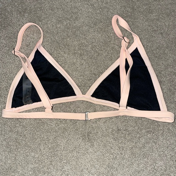 SHEIN BIKINI - Picture 5 of 6